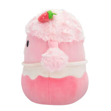 SQUISHMALLOWS Pliušinis žaislas