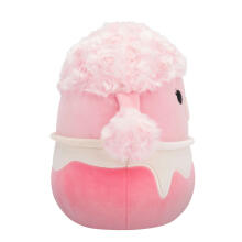 SQUISHMALLOWS Pliušinis žaislas