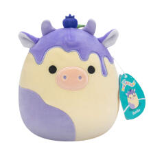 SQUISHMALLOWS Pliušinis žaislas