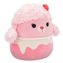 SQUISHMALLOWS Pliušinis žaislas