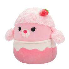 SQUISHMALLOWS Pliušinis žaislas