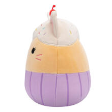 SQUISHMALLOWS Pliušinis žaislas