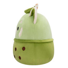 SQUISHMALLOWS Pliušinis žaislas