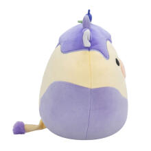 SQUISHMALLOWS Pliušinis žaislas