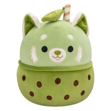 SQUISHMALLOWS Pliušinis žaislas