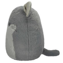 SQUISHMALLOWS W18 Fuzz-A-Mallows Pliušinis žaislas, 30 cm