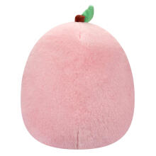 SQUISHMALLOWS W18 Fuzz-A-Mallows Pliušinis žaislas, 30 cm