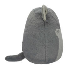 SQUISHMALLOWS W18 Fuzz-A-Mallows Pliušinis žaislas, 30 cm