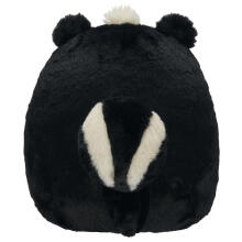 SQUISHMALLOWS W18 Fuzz-A-Mallows Pliušinis žaislas, 30 cm