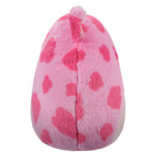 SQUISHMALLOWS W18 Fuzz-A-Mallows Pliušinis žaislas, 30 cm