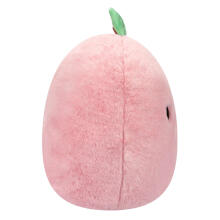 SQUISHMALLOWS W18 Fuzz-A-Mallows Pliušinis žaislas, 30 cm