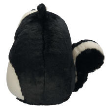 SQUISHMALLOWS W18 Fuzz-A-Mallows Pliušinis žaislas, 30 cm