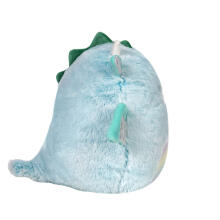 SQUISHMALLOWS W18 Fuzz-A-Mallows Pliušinis žaislas, 30 cm