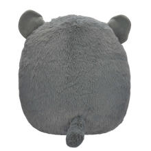 SQUISHMALLOWS W18 Fuzz-A-Mallows Pliušinis žaislas, 30 cm