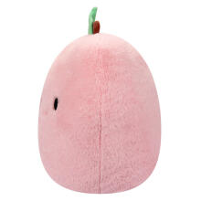 SQUISHMALLOWS W18 Fuzz-A-Mallows Pliušinis žaislas, 30 cm