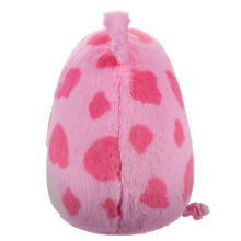 SQUISHMALLOWS W18 Fuzz-A-Mallows Pliušinis žaislas, 30 cm