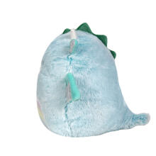 SQUISHMALLOWS W18 Fuzz-A-Mallows Pliušinis žaislas, 30 cm