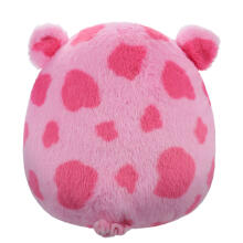 SQUISHMALLOWS W18 Fuzz-A-Mallows Pliušinis žaislas, 30 cm