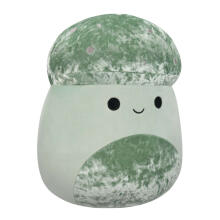 SQUISHMALLOWS Pliušinis žaislas