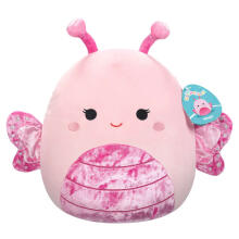 SQUISHMALLOWS Pliušinis žaislas