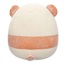 SQUISHMALLOWS Pliušinis žaislas