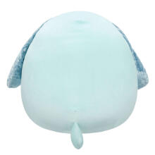 SQUISHMALLOWS Pliušinis žaislas