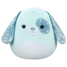SQUISHMALLOWS Pliušinis žaislas