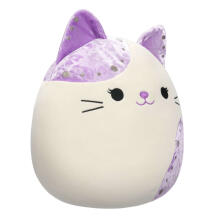SQUISHMALLOWS Pliušinis žaislas