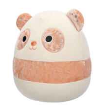 SQUISHMALLOWS Pliušinis žaislas