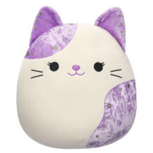 SQUISHMALLOWS Pliušinis žaislas