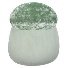 SQUISHMALLOWS Pliušinis žaislas