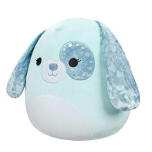 SQUISHMALLOWS Pliušinis žaislas
