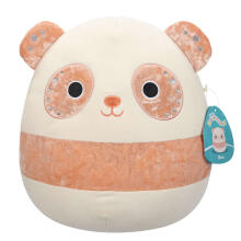 SQUISHMALLOWS Pliušinis žaislas