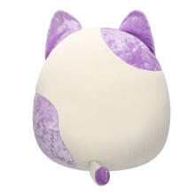 SQUISHMALLOWS Pliušinis žaislas