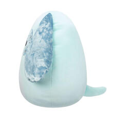 SQUISHMALLOWS Pliušinis žaislas