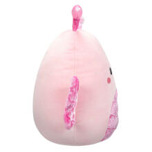 SQUISHMALLOWS Pliušinis žaislas