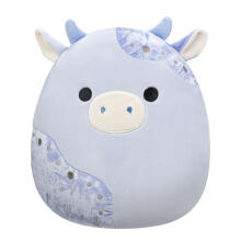 SQUISHMALLOWS Pliušinis žaislas