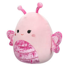 SQUISHMALLOWS Pliušinis žaislas