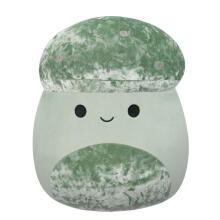 SQUISHMALLOWS Pliušinis žaislas