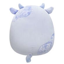 SQUISHMALLOWS Pliušinis žaislas