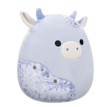 SQUISHMALLOWS Pliušinis žaislas