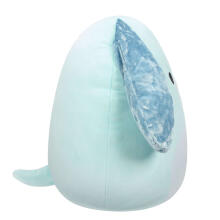 SQUISHMALLOWS Pliušinis žaislas