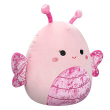 SQUISHMALLOWS Pliušinis žaislas