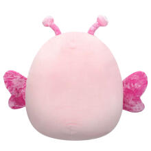 SQUISHMALLOWS Pliušinis žaislas