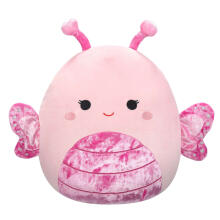 SQUISHMALLOWS Pliušinis žaislas