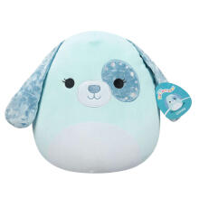 SQUISHMALLOWS Pliušinis žaislas