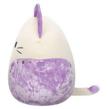 SQUISHMALLOWS Pliušinis žaislas