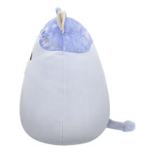 SQUISHMALLOWS Pliušinis žaislas