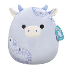 SQUISHMALLOWS Pliušinis žaislas