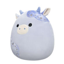 SQUISHMALLOWS Pliušinis žaislas